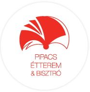 Pipacs Étterem & Bisztró4