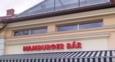 Hamburger Bár5