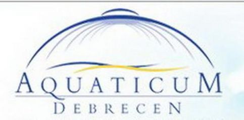 Aquaticum Debrecen8