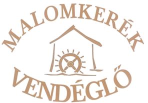 Malomkerék Vendéglő – Hévíz fotó 1