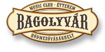 Bagolyvár Music Pub és Étterem13