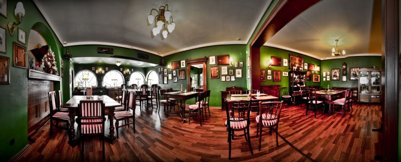 Bagolyvár Music Pub és Étterem – Hódmezővásárhely fotó 12