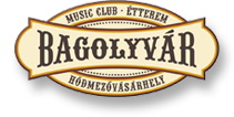 Bagolyvár Music Pub és Étterem – Hódmezővásárhely fotó 13