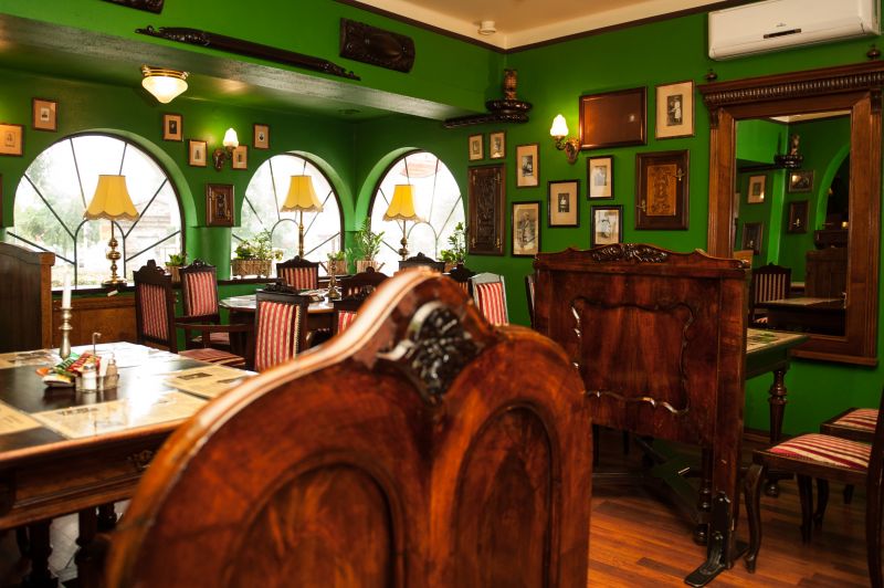 Bagolyvár Music Pub és Étterem – Hódmezővásárhely fotó 15