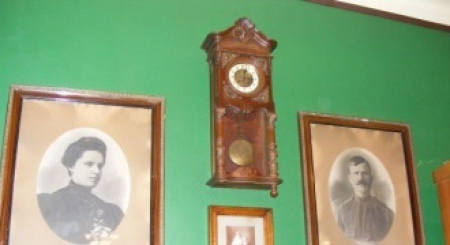 Bagolyvár Music Pub és Étterem – Hódmezővásárhely fotó 3