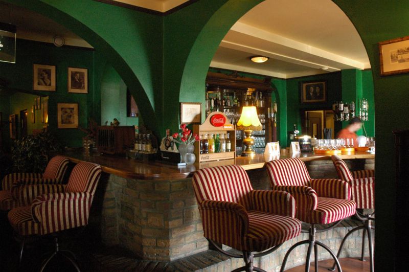 Bagolyvár Music Pub és Étterem – Hódmezővásárhely fotó 7