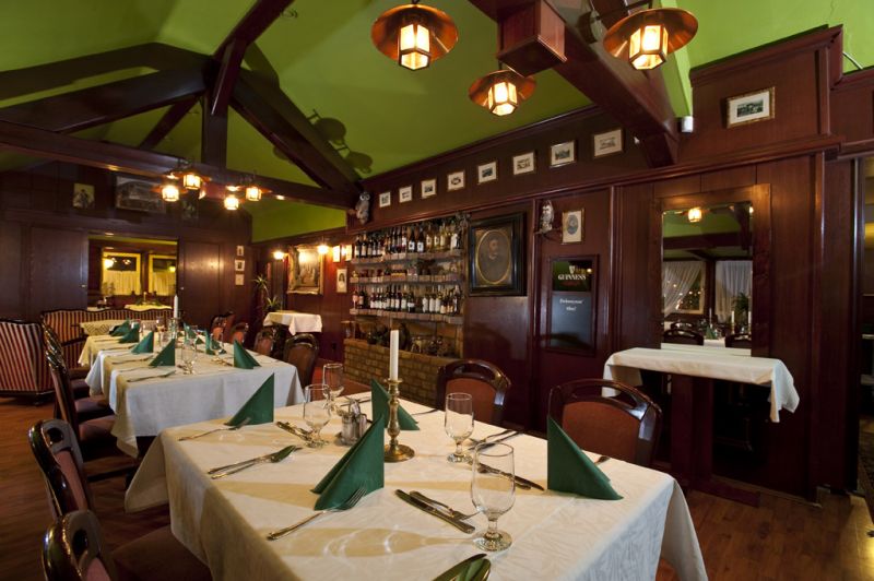 Bagolyvár Music Pub és Étterem – Hódmezővásárhely fotó 8