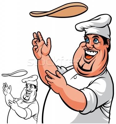 Western Pizzéria – Hódmezővásárhely fotó 1