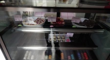 Sweet Store2