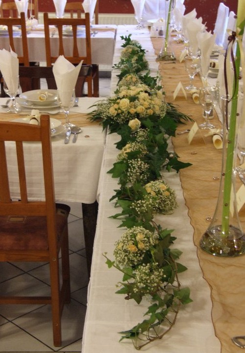Bakony Étterem – Kisbér fotó 4