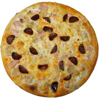 Pizzaphone3