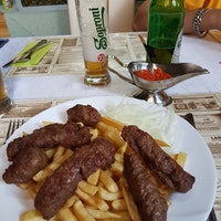 Tölgyfa Vendéglő – Kiskunhalas fotó 7