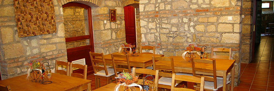 Mádi Kúria Hotel & Étterem – Mád fotó 2