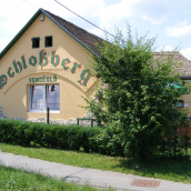 Schlossberg Vendéglő