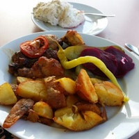 Ezüst Szekér Étterem – Monor