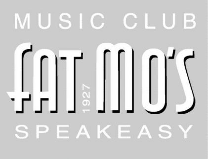 Fat Mo's Music Club2