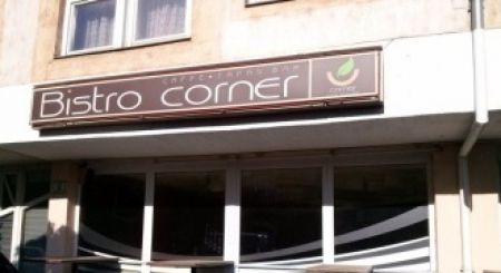 Bistro Corner1