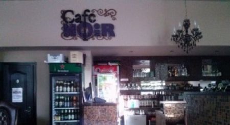 Cafe Noire1