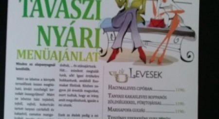 Chloé New Yorkban – Nyíregyháza fotó 10
