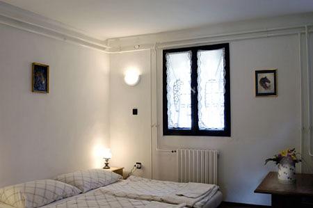 Somodi Tanya Fülöpháza – Fülöpháza fotó 24