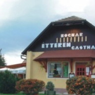 Bognár Étterem