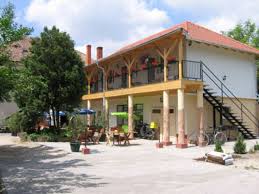 Hársfavirág Pizzéria Étterem – Pápa fotó 2