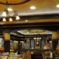 Villa Classica Restaurant & Pub