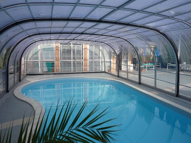 Hotel Villa Rosa Zamárdi – Zamárdi fotó 2