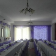 Huszár Panzió & Étterem