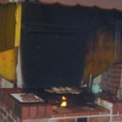 Katlan Borozó