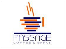 Passage Cafe & Snack4