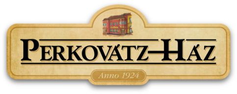 Perkovátz Ház English Pub & Restaurant11