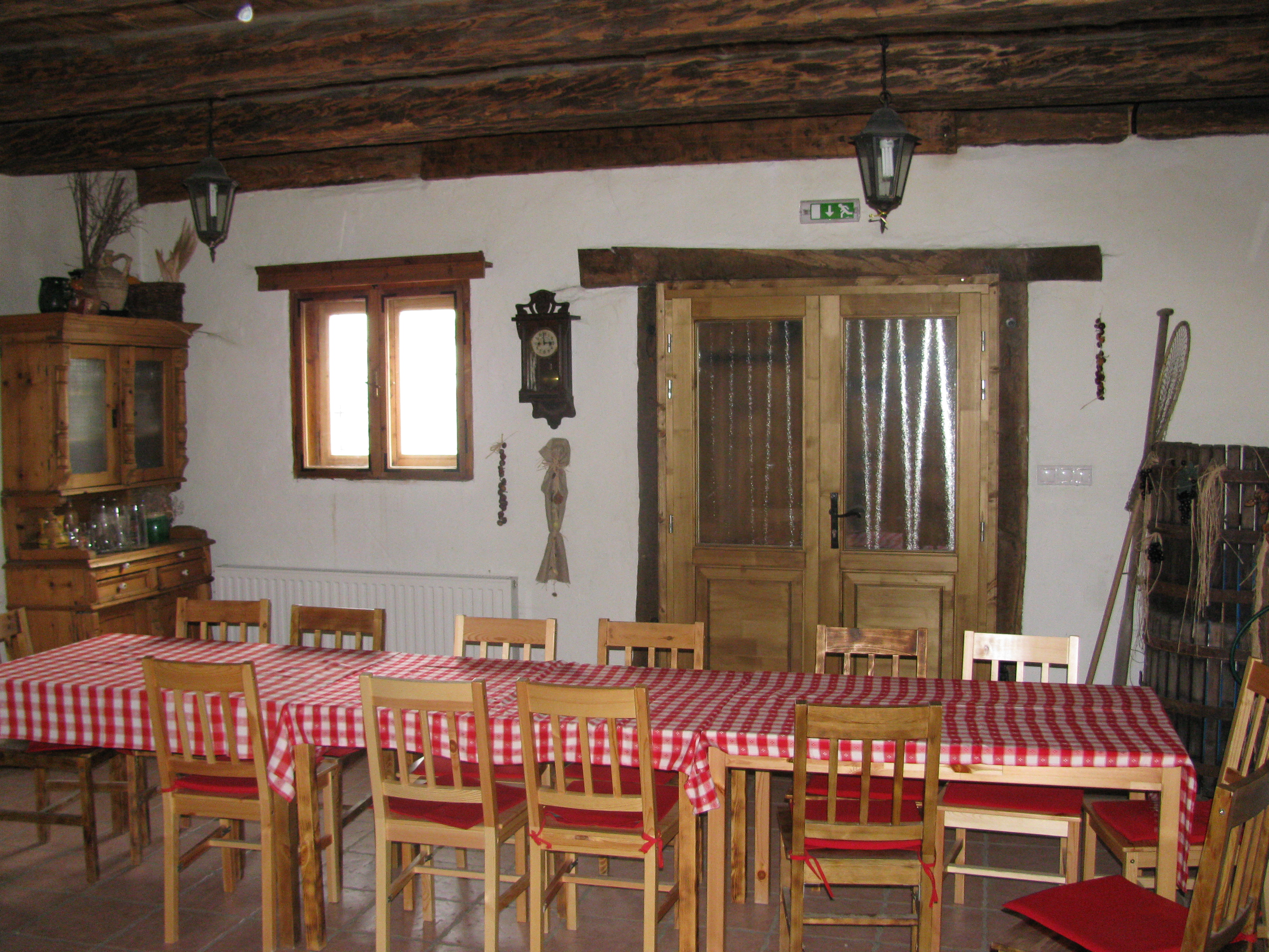 Bodri Bor & Halásztanya – Szekszárd fotó 13