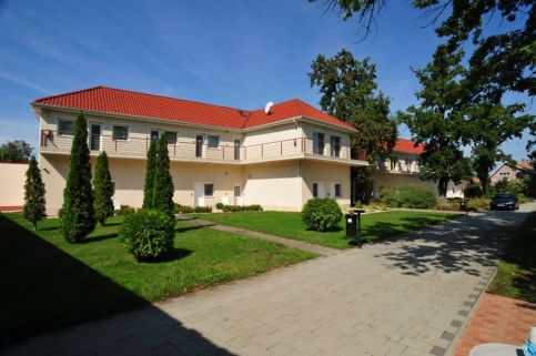 Andrássy Thermal Hotel8