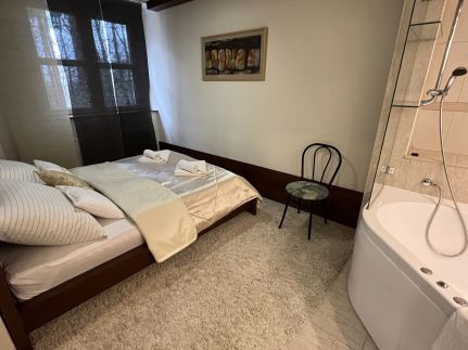 Salgó Hotel Salgótarján22
