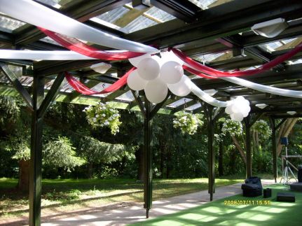 Salgó Hotel Salgótarján33