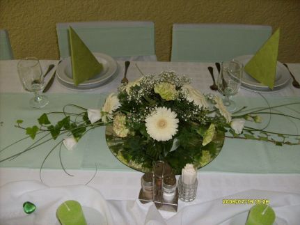 Salgó Hotel Salgótarján34