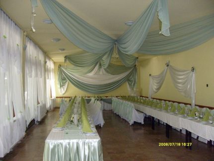 Salgó Hotel Salgótarján35