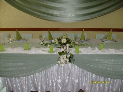 Salgó Hotel Salgótarján36
