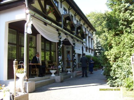 Salgó Hotel Salgótarján38