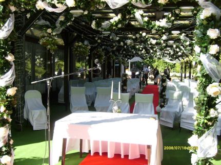 Salgó Hotel Salgótarján39