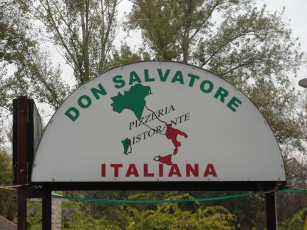 Don Salvatore3