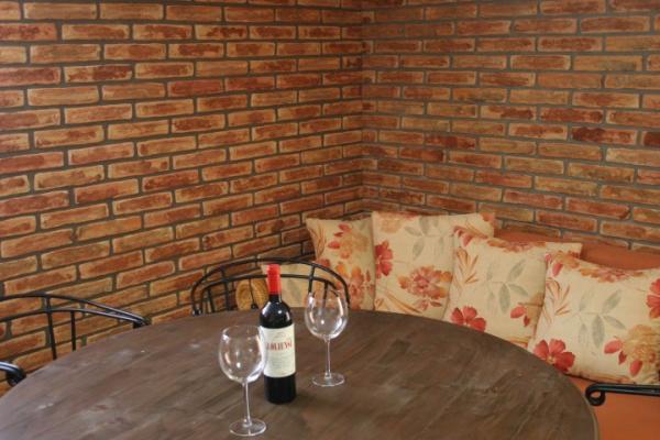 Ágnes Villa Balatonfüred – Balatonfüred fotó 5