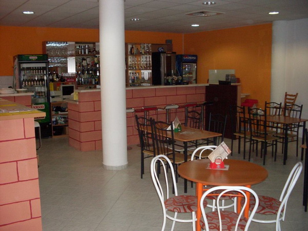 Légörvény Pizzéria - Pizzák Háza – Keszthely fotó 13