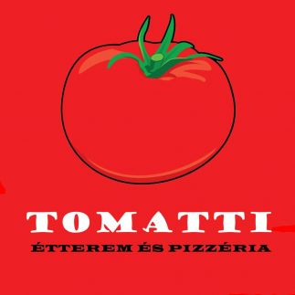 Tomatti Étterem és Pizzéria1
