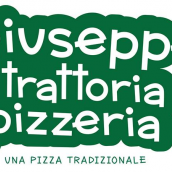Giuseppe Trattoria Pizzeria