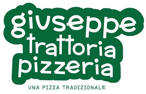 Giuseppe Trattoria Pizzeria