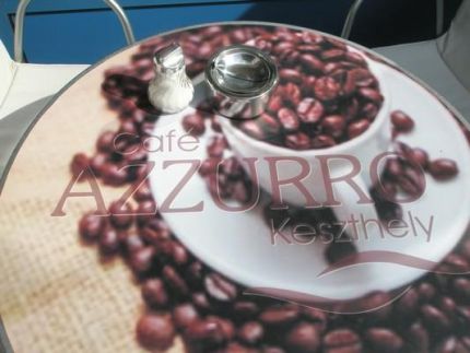 Café Azzurro10