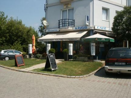 Café Azzurro11