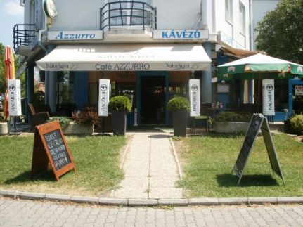 Café Azzurro18
